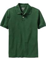 hunter shirt 